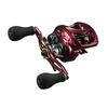 DAIWA Baitcasting Reel 23 ADMIRA 100XH