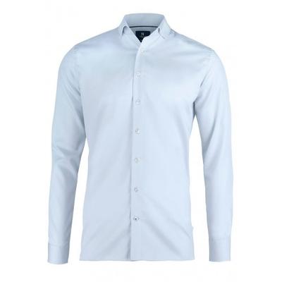Camisa masculina Portland Slim