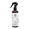 Sichuan Pepper Anti-Mite Spray for Bedding and Clothing – Safe for Pregnant Women and Infants.