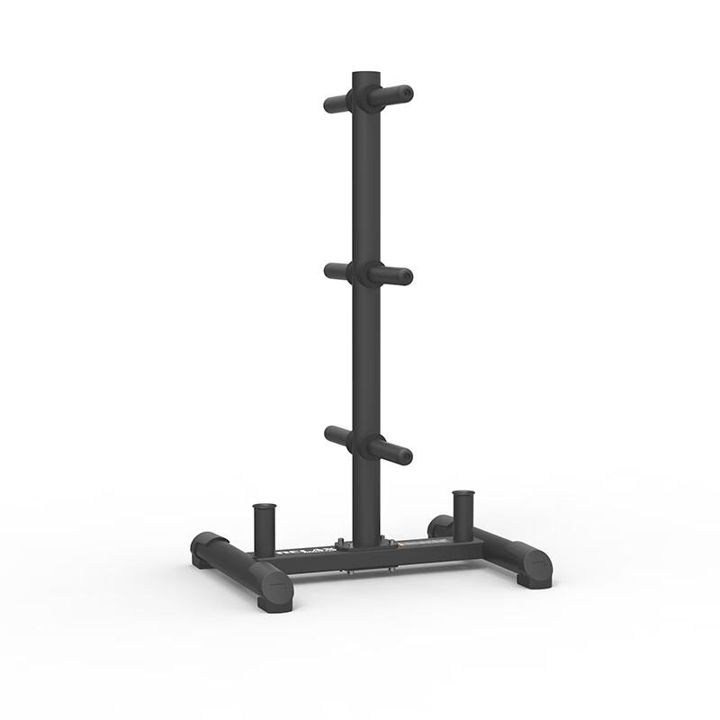 Yingjidu Relax PTT0266 Barbell Plate Rack