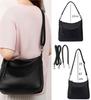 Kimura Kobo Shoulder Shoulder Smartphone Shoulder Accessory 004 Women's Bag, Handbag, Small, Crossbody, Bag, Lightweight, Leather, Waterproof, Bag,