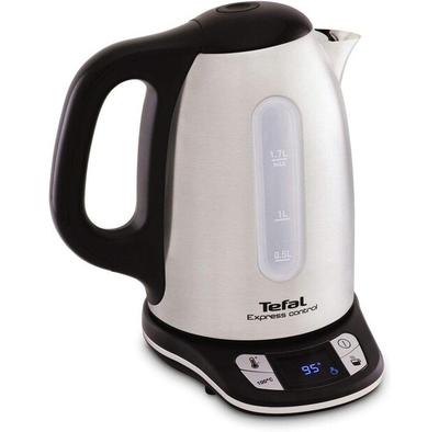 Kettle Tefal KI240D Express Control