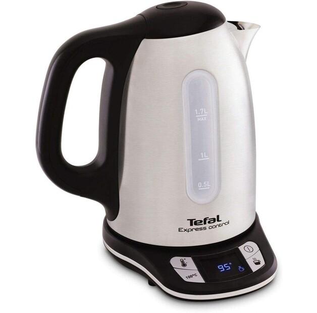 Чайник Tefal KI240D Express Control