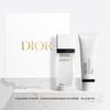 Men's Skincare & Fragrance Gift Sets