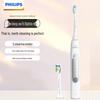 DiamondClean 3 Series Pro Sonic Electric Toothbrush