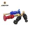 ZSDTRP Automatinis rankinis vožtuvo valdymo jungiklis Keihin karbiuratoriams PWK PE24 28 30 32 34 36 38 40 Droselinės sklendės mazgas Koncentruotas