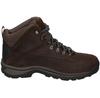Треккинговые ботинки Timberland Ledge Mid Ankle