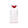 Nike Men's Dri-FIT Training Tank Top Maroon 867766-658