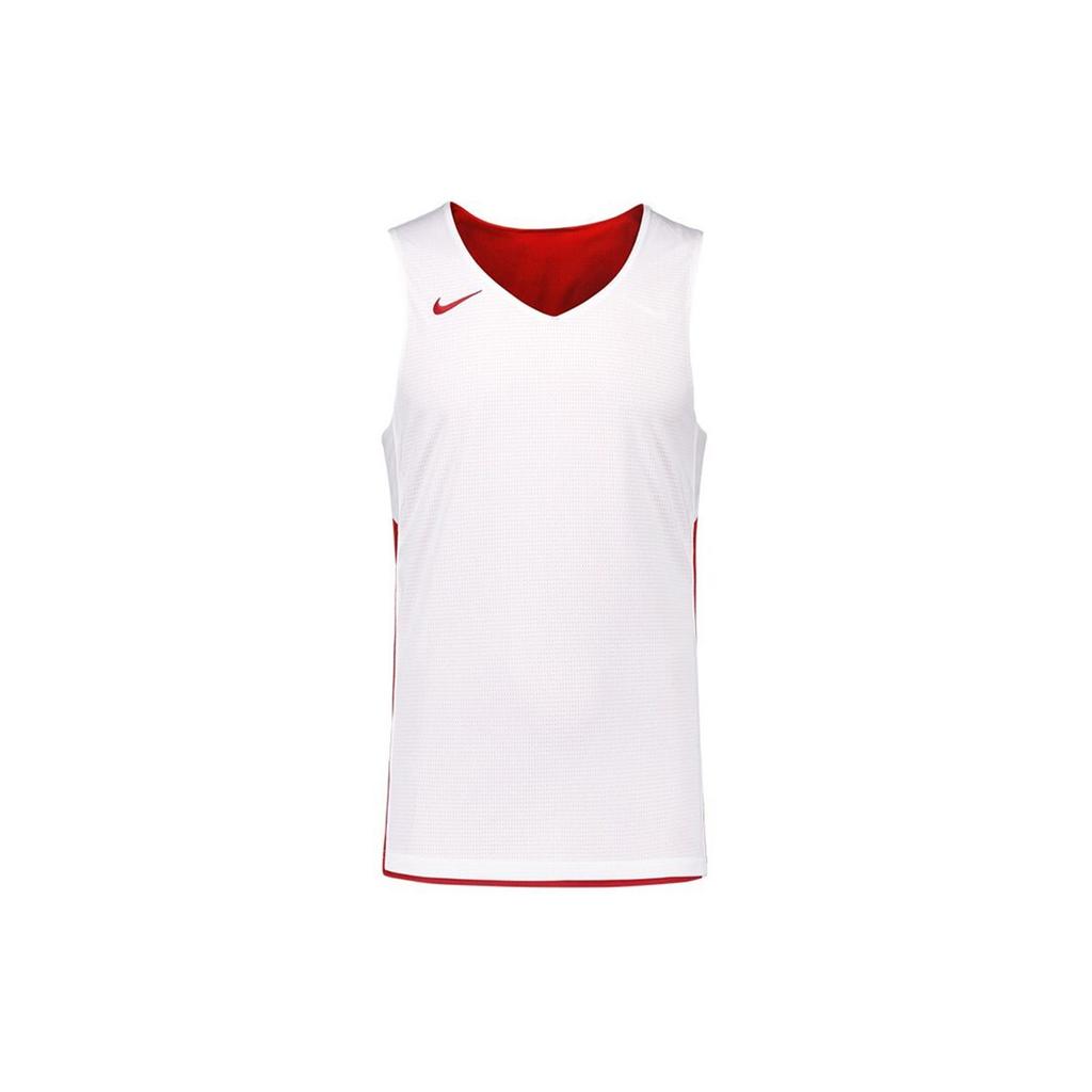 Nike Men's Dri-FIT Training Tank Top Maroon 867766-658