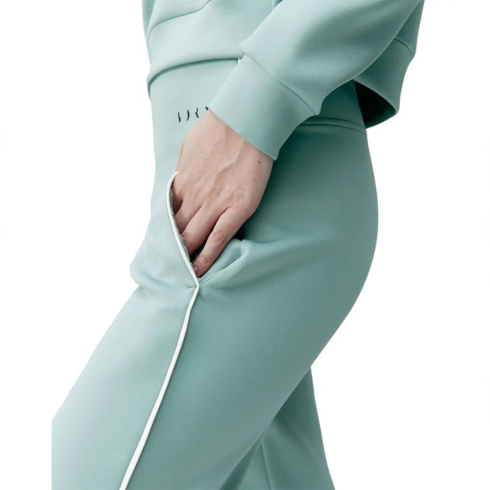 Born Living Yoga Джоггеры Agda