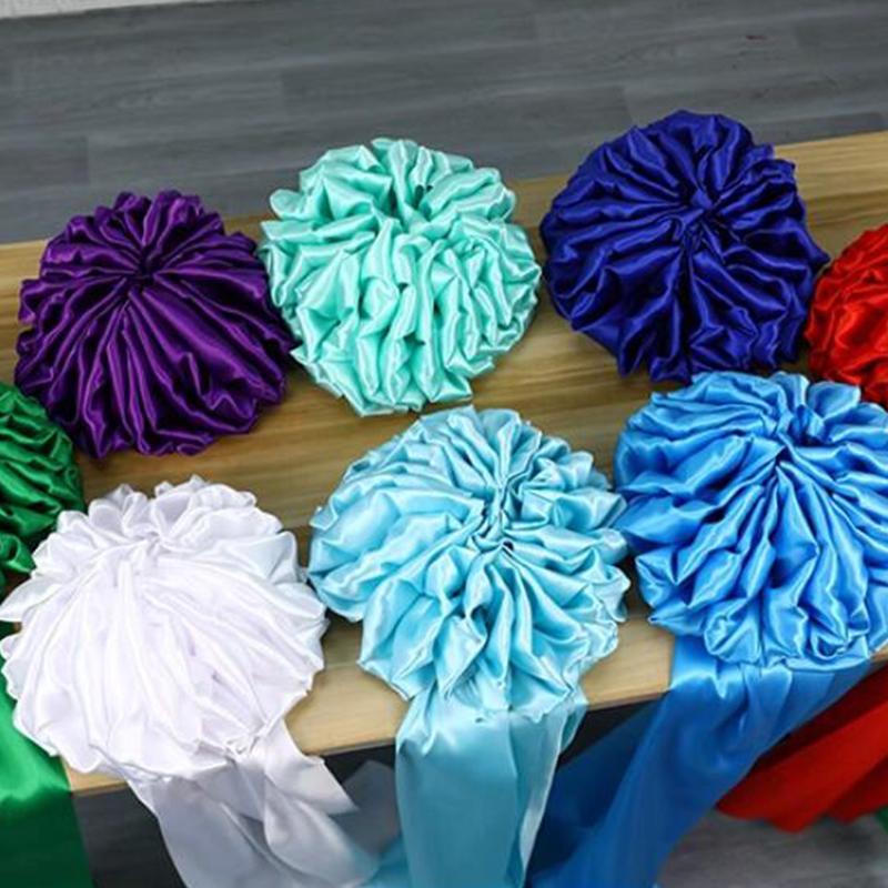 Grand Opening Red Cloth Flower Ball New Car Delivery Opening Ceremony Ribbon Cutting Ceremony Hydrangea Flower Dance Accessories
