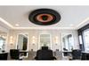 Professional Clear Voice Overhead Speaker for Conference Rooms
