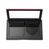 SHISEIDO Makeup Synchro Skin Self-Refreshing Case (for Powder Foundation) | Case/Holder | Foundation Case Makeup Tools Face Care Tools | Shiseido
