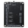 GRBL Controller Control Board 3-Axis Stepper Motor Support Offline Double Y Axis-USB Driver Board For CNC Laser-Engraver