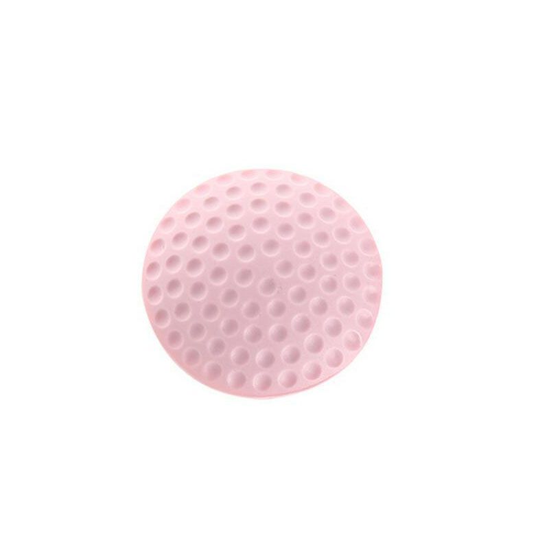 1PCS Wall Thickening Mute Door Styling Rubber Fender Handle Door Lock Protective Pad Protection Home Wall Sticker White 1PCS Wall Thickening Mute Door Styling Rubber Fender Handle Door Lock Protective Pad Protection Home Wall Sticker White