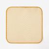 Korean Multi-Purpose Mesh Dish & Pot Cleaning Cloth
