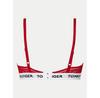 Tommy Hilfiger Bralette Bra UW0UW05610