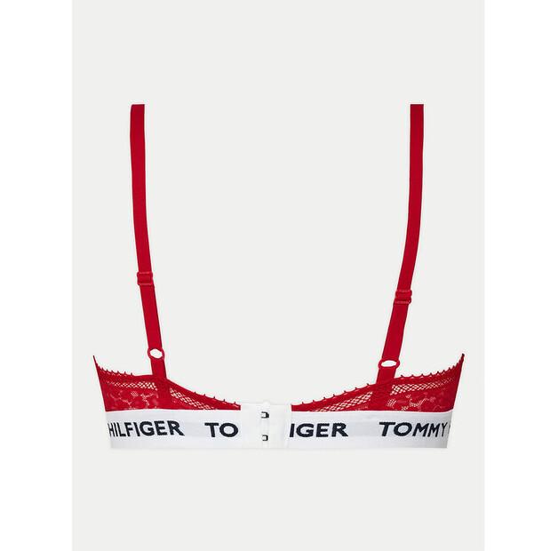 Tommy Hilfiger Bralette Bra UW0UW05610