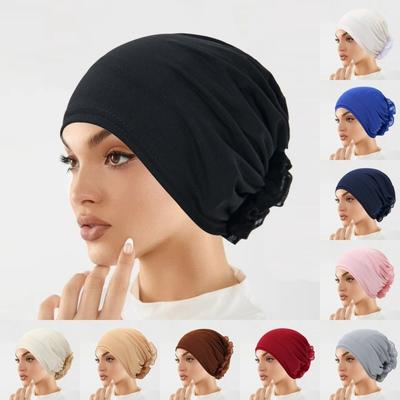 Ropa musulmana para mujeres – Velos musulmanes