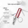 Zwilling Premium Nail Care Tools