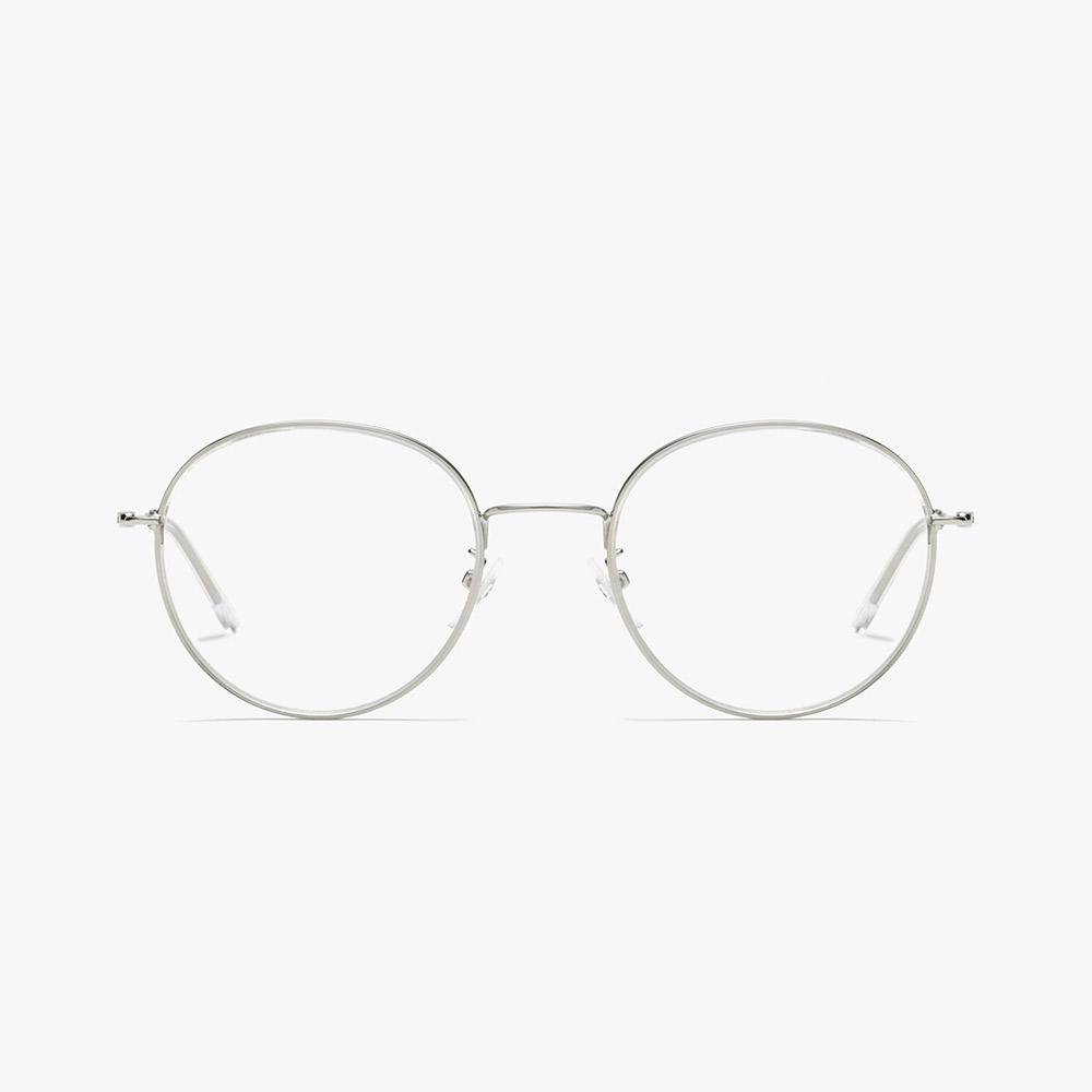 Lugo Btikeol Eyeglass Frames (Lc5956 220 53)