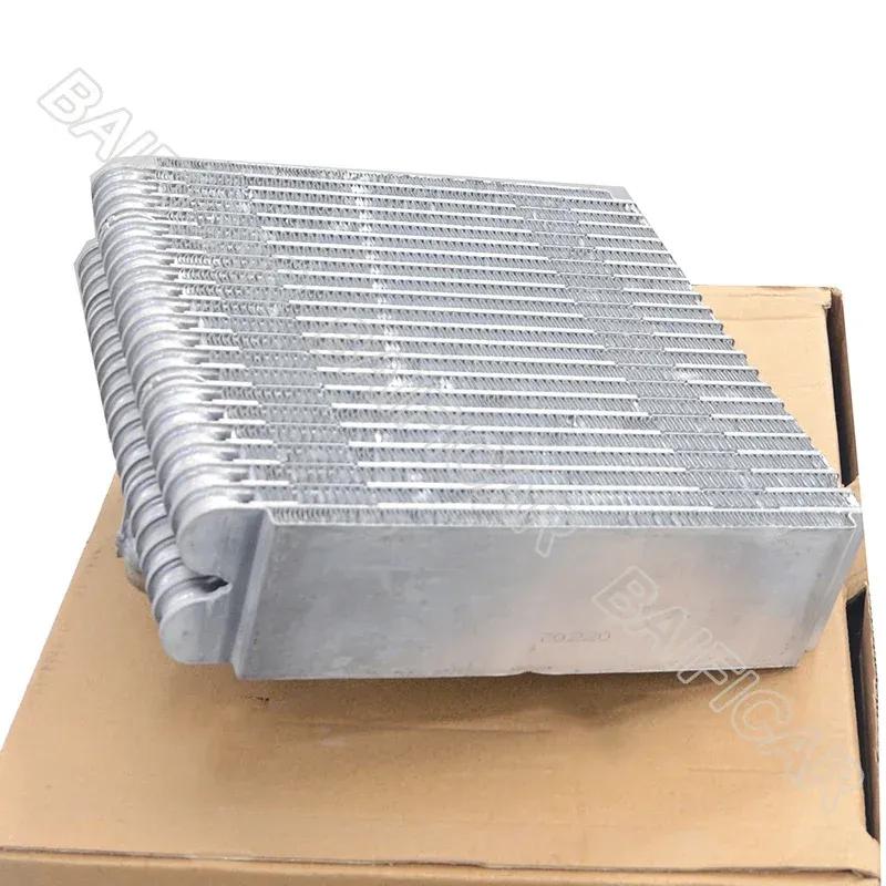 

Baificar Brand New A/C Evaporator LHD 97030-H1717 97030H1717 For Hyundai Terracan Only Left Drive