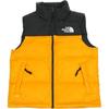The North Face 1996 Retro Nuptse Down Gilet Men's NF0A3JQQ-ZU3