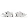 Handlebar Riser Clamp Back Move Mount For BMW F900R F900XR F900 R XR Motorcycle Accessories F850GS F 850 GS Adventure ADV