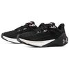 Under Armour Hovr Machina 3 Clone 'Black Rose Gold' Women's Sneakers 3026732-004