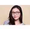Carrera 215 Sx7 Unisex Eyeglasses