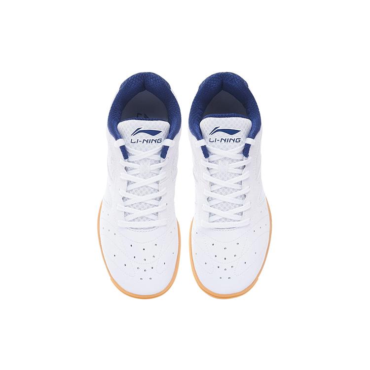 China National Table Tennis Team X LINING Champion Professional Table Tennis Shoes APPS001-4