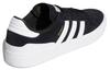 Busenitz Adidas Originals Vulc 2 'Core Black' EF8472