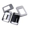 Jeans Multi-Function Folding Adjustment Buckle Waist Shrink Clip Waistband Clamps Clothing Sewing