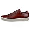 Ecco Soft 60 M 525464 01053
