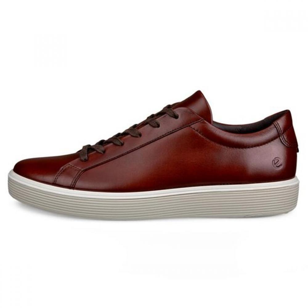 Ecco Soft 60 M 525464 01053