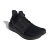 adidas Ultra Boost 2019 Triple Black Sneakers G27508