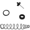 IM5100 Trigger Valve Kit IM5100-20A IM5100-22A for IM5100,PH2045,PH2050,FAR720,FAR7200,4035