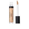 BAREPRO 16HR WEAR Skin Perfecting Matte Concealer Full Coverage #Fair 150 Warm 7.5 Ml
