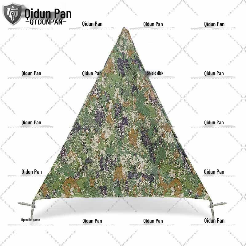 Foldable Agility Training Cone