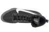 Nike Machomai 3, Chaussures de boxe noires unisexes