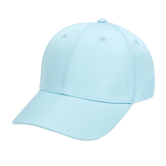 Kids Baseball Cap Girls Ponytail Hat Adjustable Golf Hat for Toddlers Girls Boys Outdoor Sun Protection Hat for Sports Beach