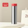 Mini Portable Stainless Steel Thermos Cup