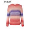 Ports Women's Fall/Winter Knit Pullover