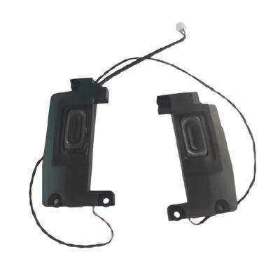 Right and Left Internal Laptops Speaker Replacement for T460 T460S T470S Subwoofer Speaker