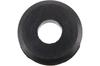 URO Parts 35411152331 Throttle Cable Bushing