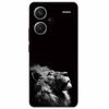 For Xiaomi Redmi Note 13 Pro Plus 5G Case Pro+ Soft Lovely Silicone Protective TPU Covers for Redmi Note 13 Pro 5G Coque Note13