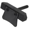 Engine Transmissions Oil Pan Separator Kit Car Repair Tool Oil Pan Separator Tool