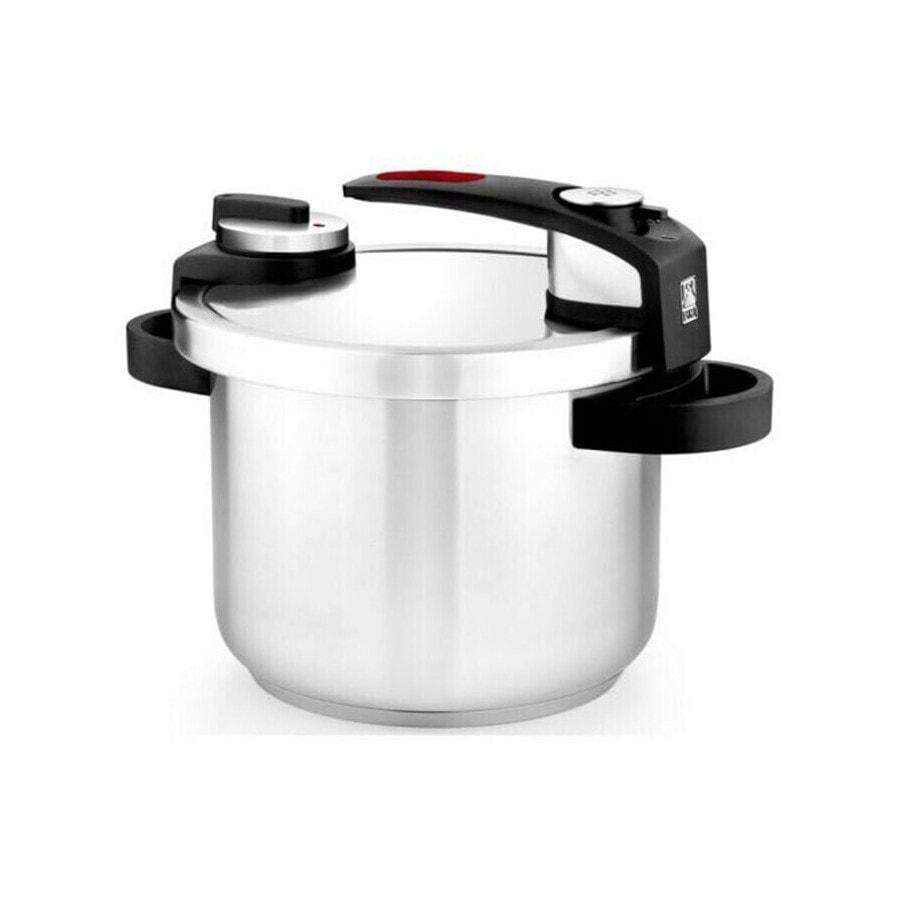 

Скороварка BRA A185603 7 L