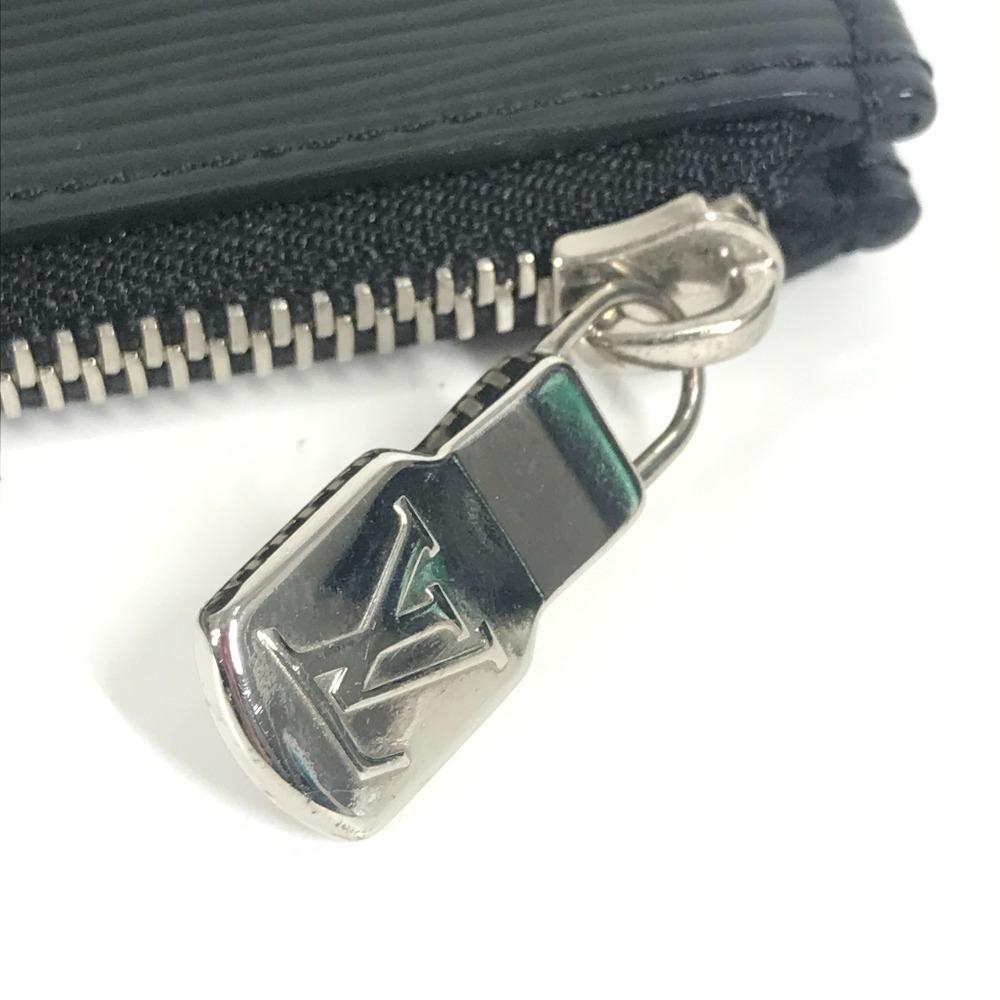 Louis Vuitton M67754 Epi Supreme Pochette-Jules GM Beutel Clutch