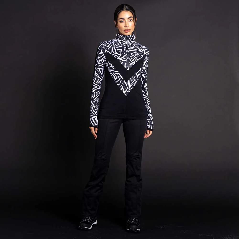 Dare2B Trousers Beau Monde